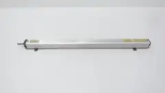 HONEYWELL 9810904 LONGFELLOW LINEAR POSITION TRANSDUCER