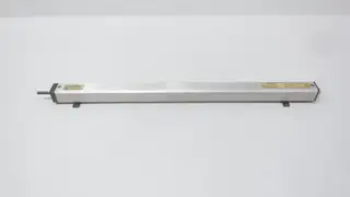HONEYWELL 9810904 LONGFELLOW LINEAR POSITION TRANSDUCER