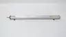 HONEYWELL 9810904 LONGFELLOW LINEAR POSITION TRANSDUCER thumbnail 1