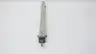 HONEYWELL 9810904 LONGFELLOW LINEAR POSITION TRANSDUCER thumbnail 2