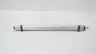 HONEYWELL 9810904 LONGFELLOW LINEAR POSITION TRANSDUCER thumbnail 3