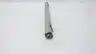 HONEYWELL 9810904 LONGFELLOW LINEAR POSITION TRANSDUCER thumbnail 4