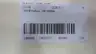 HONEYWELL 9810904 LONGFELLOW LINEAR POSITION TRANSDUCER thumbnail 6