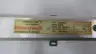 HONEYWELL 9810904 LONGFELLOW LINEAR POSITION TRANSDUCER thumbnail 5