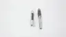 CURTISS-WRIGHT P2-580-LTC POP-A-PLUG P2 HEAT EXCHANGER TUBE PLUGGING SYSTEM thumbnail 2