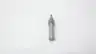CURTISS-WRIGHT P2-580-LTC POP-A-PLUG P2 HEAT EXCHANGER TUBE PLUGGING SYSTEM thumbnail 3