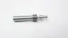 CURTISS-WRIGHT P2-580-LTC POP-A-PLUG P2 HEAT EXCHANGER TUBE PLUGGING SYSTEM thumbnail 4