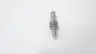CURTISS-WRIGHT P2-580-LTC POP-A-PLUG P2 HEAT EXCHANGER TUBE PLUGGING SYSTEM thumbnail 5