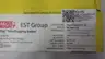 CURTISS-WRIGHT P2-580-LTC POP-A-PLUG P2 HEAT EXCHANGER TUBE PLUGGING SYSTEM thumbnail 7