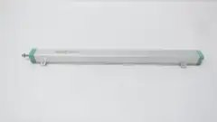TRANSDUCERS DIRECT TD590U-5-450-W LINEAR POSITION TRANSDUCER 450MM