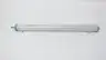 TRANSDUCERS DIRECT TD590U-5-450-W LINEAR POSITION TRANSDUCER 450MM thumbnail 1