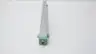 TRANSDUCERS DIRECT TD590U-5-450-W LINEAR POSITION TRANSDUCER 450MM thumbnail 2