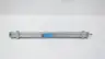 TRANSDUCERS DIRECT TD590U-5-450-W LINEAR POSITION TRANSDUCER 450MM thumbnail 3