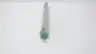 TRANSDUCERS DIRECT TD590U-5-450-W LINEAR POSITION TRANSDUCER 450MM thumbnail 4