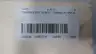 TRANSDUCERS DIRECT TD590U-5-450-W LINEAR POSITION TRANSDUCER 450MM thumbnail 6