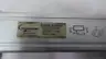 TRANSDUCERS DIRECT TD590U-5-450-W LINEAR POSITION TRANSDUCER 450MM thumbnail 5