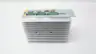 PARKER S075V4F10I22T11M00 SERVO DRIVES 400V-AC 3PH thumbnail 1