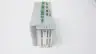 PARKER S075V4F10I22T11M00 SERVO DRIVES 400V-AC 3PH thumbnail 2