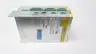 PARKER S075V4F10I22T11M00 SERVO DRIVES 400V-AC 3PH thumbnail 3