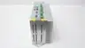 PARKER S075V4F10I22T11M00 SERVO DRIVES 400V-AC 3PH thumbnail 4
