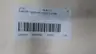 PARKER S075V4F10I22T11M00 SERVO DRIVES 400V-AC 3PH thumbnail 7