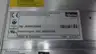 PARKER S075V4F10I22T11M00 SERVO DRIVES 400V-AC 3PH thumbnail 5