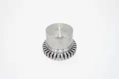FALK 0246655 1050T HUB RSB