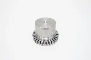 FALK 0246655 1050T HUB RSB