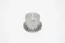 FALK 0246655 1050T HUB RSB thumbnail 1
