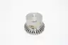 FALK 0246655 1050T HUB RSB thumbnail 2