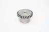 FALK 0246655 1050T HUB RSB thumbnail 3
