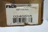 FALK 0246655 1050T HUB RSB thumbnail 4