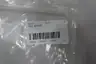 FALK 0246655 1050T HUB RSB thumbnail 5