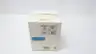 EDWARDS SIGNALING 51R-N5-40W RED FLASHING LIGHT WITH HORN 120V-AC thumbnail 1