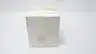 EDWARDS SIGNALING 51R-N5-40W RED FLASHING LIGHT WITH HORN 120V-AC thumbnail 3