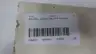 EDWARDS SIGNALING 51R-N5-40W RED FLASHING LIGHT WITH HORN 120V-AC thumbnail 6