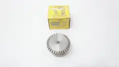 FALK 246655 STEELFLEX GRID COUPLING HUB RSB