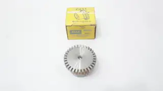 FALK 246655 STEELFLEX GRID COUPLING HUB RSB