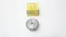 FALK 246655 STEELFLEX GRID COUPLING HUB RSB thumbnail 1