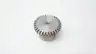 FALK 246655 STEELFLEX GRID COUPLING HUB RSB thumbnail 2