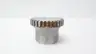 FALK 246655 STEELFLEX GRID COUPLING HUB RSB thumbnail 3