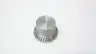 FALK 246655 STEELFLEX GRID COUPLING HUB RSB thumbnail 4