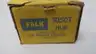 FALK 246655 STEELFLEX GRID COUPLING HUB RSB thumbnail 6