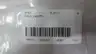 FALK 246655 STEELFLEX GRID COUPLING HUB RSB thumbnail 7