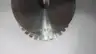 FALK 246655 STEELFLEX GRID COUPLING HUB RSB thumbnail 5