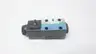 VICKERS DG4V-3S-2A-M-U-B5-60 HYDRAULIC DIRECTIONAL CONTROL VALVE 120V-AC 5000PSI thumbnail 1