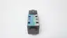 VICKERS DG4V-3S-2A-M-U-B5-60 HYDRAULIC DIRECTIONAL CONTROL VALVE 120V-AC 5000PSI thumbnail 2