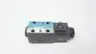VICKERS DG4V-3S-2A-M-U-B5-60 HYDRAULIC DIRECTIONAL CONTROL VALVE 120V-AC 5000PSI thumbnail 3