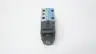 VICKERS DG4V-3S-2A-M-U-B5-60 HYDRAULIC DIRECTIONAL CONTROL VALVE 120V-AC 5000PSI thumbnail 4