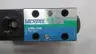 VICKERS DG4V-3S-2A-M-U-B5-60 HYDRAULIC DIRECTIONAL CONTROL VALVE 120V-AC 5000PSI thumbnail 5